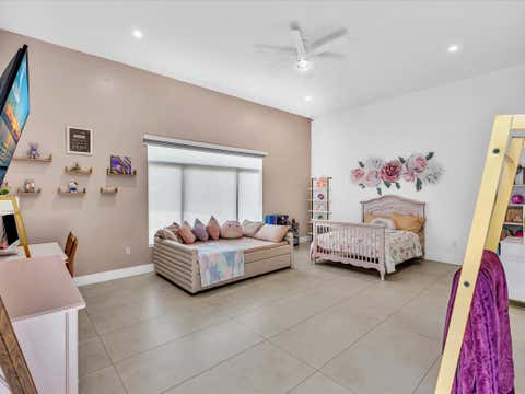 Tiny photo for 6122 SW 173RD Way, Southwest Ranches, FL 33331 (MLS # B26052231)