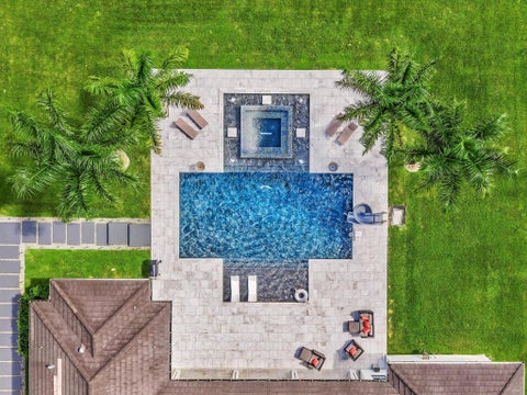 Tiny photo for 6122 SW 173RD Way, Southwest Ranches, FL 33331 (MLS # B26052231)
