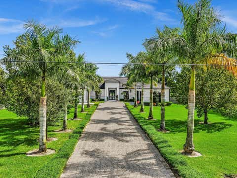 Tiny photo for 6122 SW 173RD Way, Southwest Ranches, FL 33331 (MLS # B26052231)