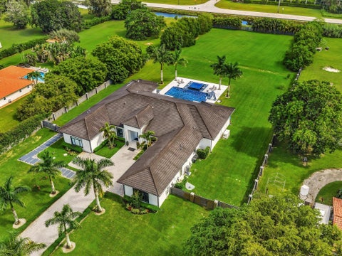 Tiny photo for 6122 SW 173RD Way, Southwest Ranches, FL 33331 (MLS # B26052231)
