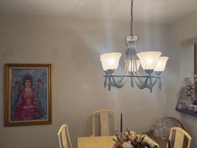 SOUTHAMPTON CONDOMINIUM F - Residential