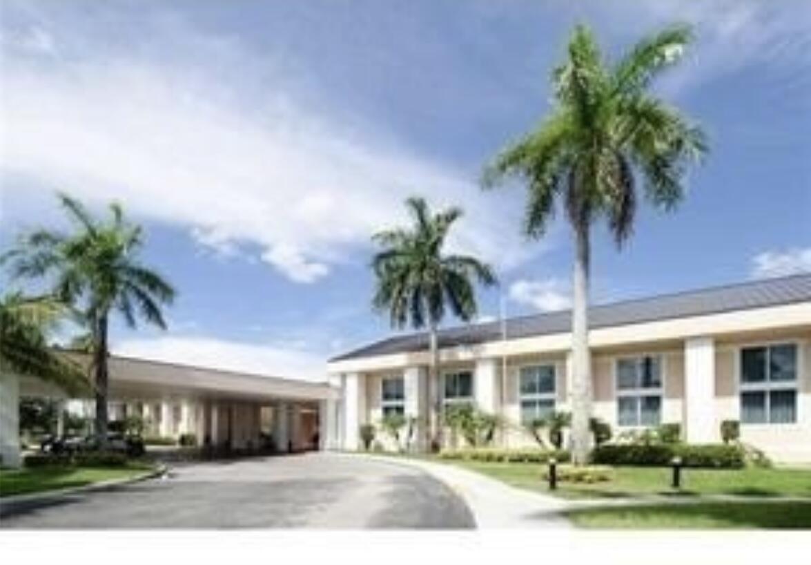 SOUTHAMPTON CONDOMINIUM F - Residential