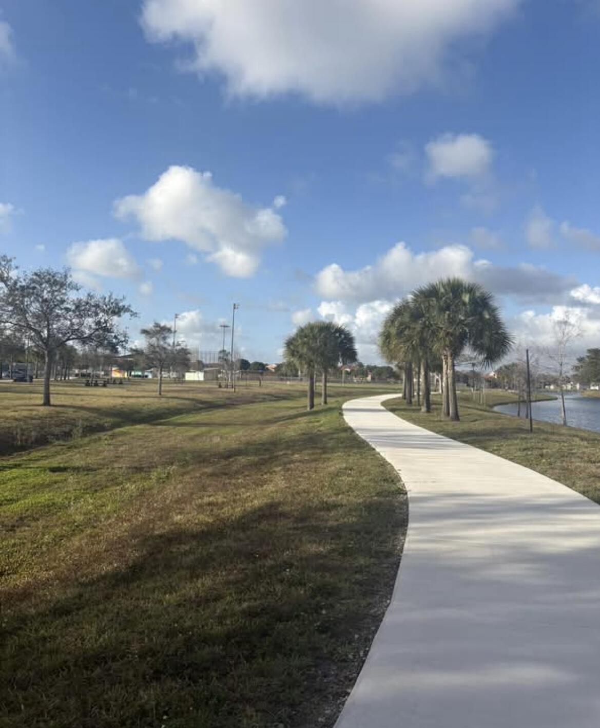 SOUTHAMPTON CONDOMINIUM F - Residential