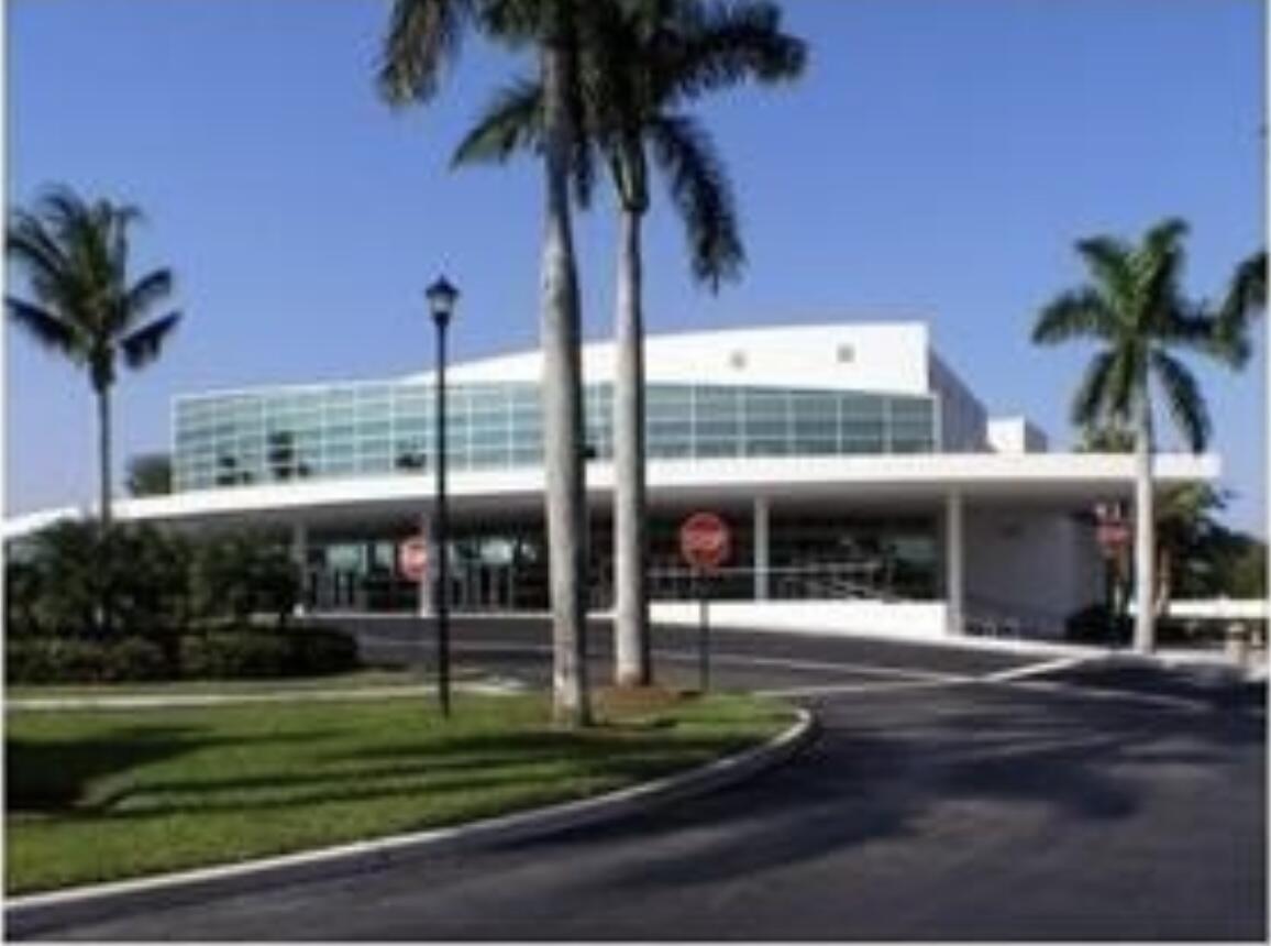 SOUTHAMPTON CONDOMINIUM F - Residential