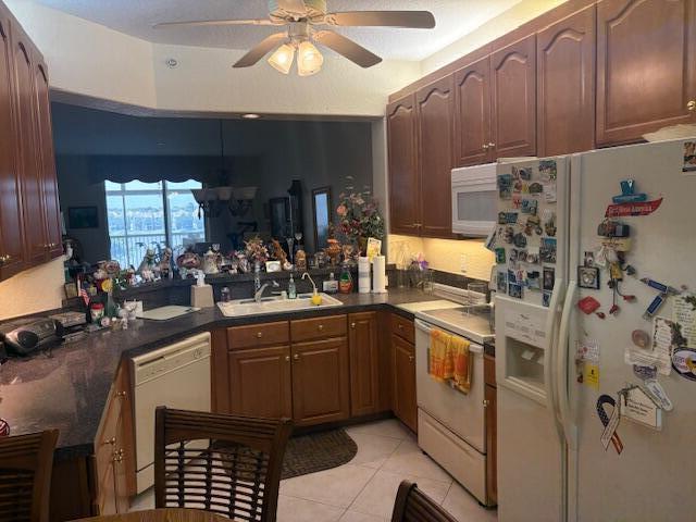 SOUTHAMPTON CONDOMINIUM F - Residential