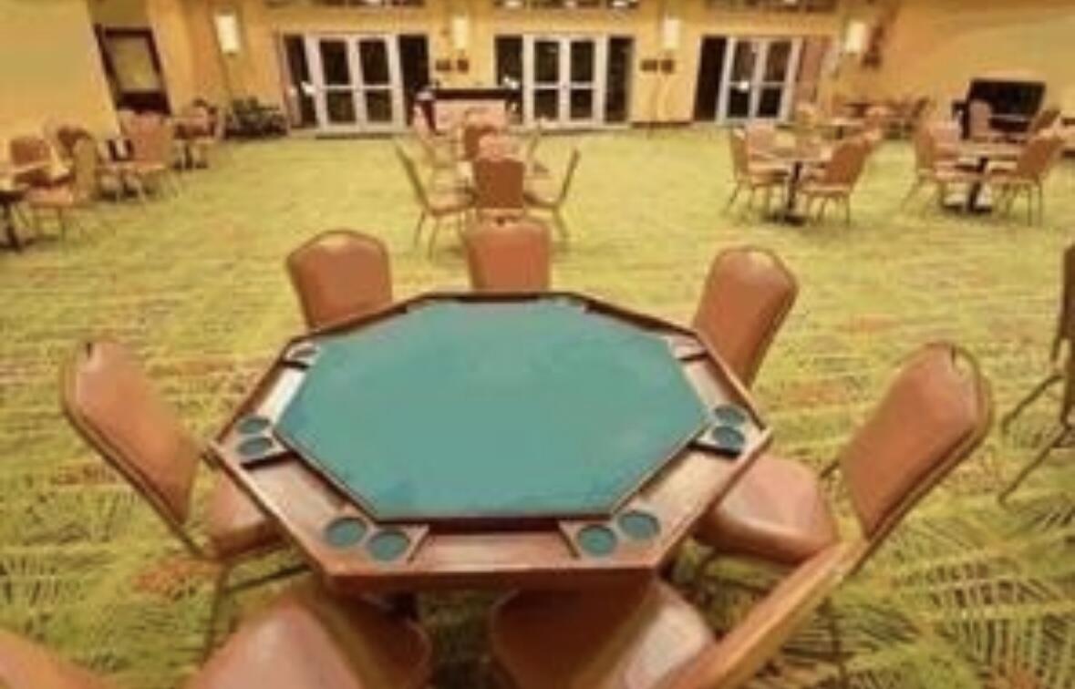 SOUTHAMPTON CONDOMINIUM F - Residential