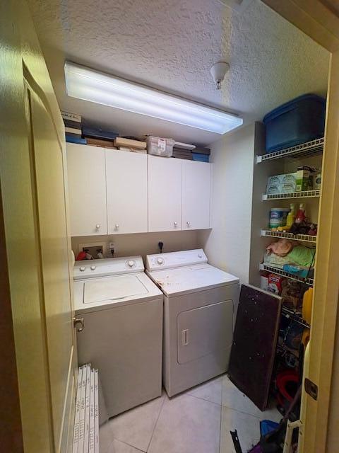 SOUTHAMPTON CONDOMINIUM F - Residential