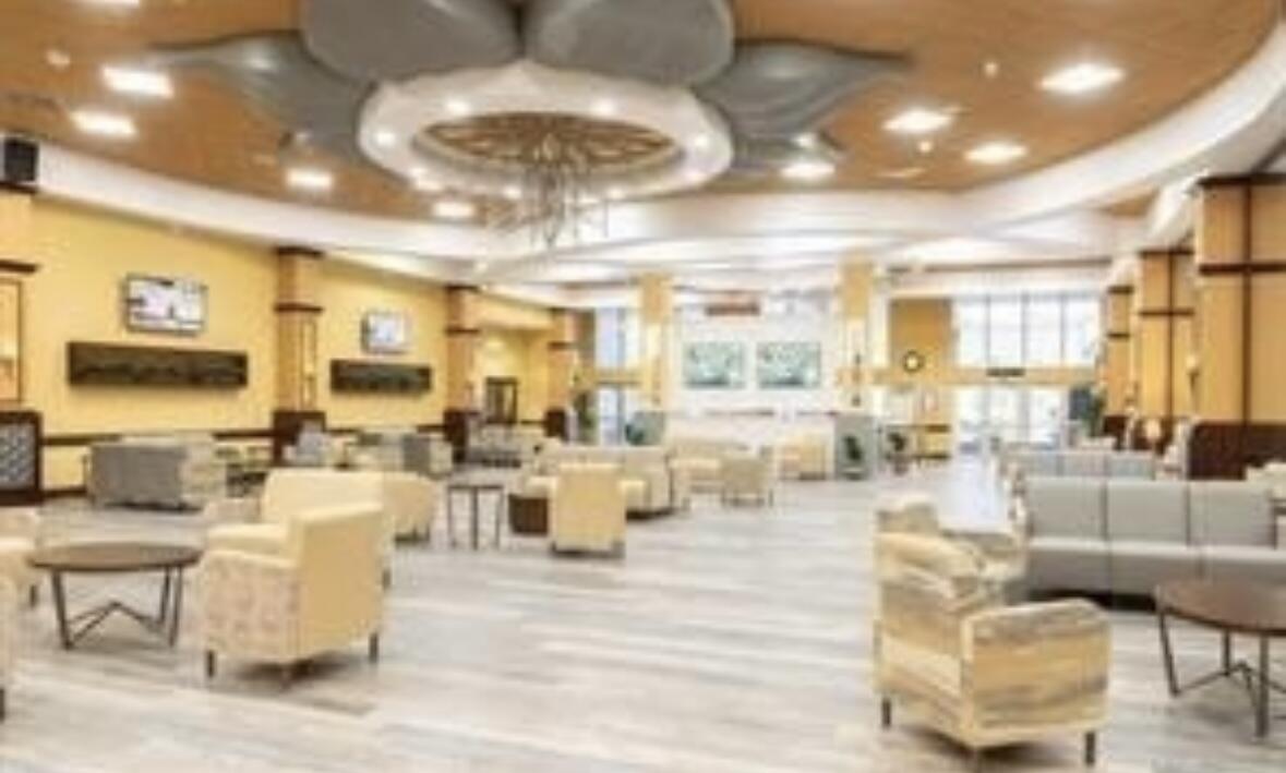 SOUTHAMPTON CONDOMINIUM F - Residential