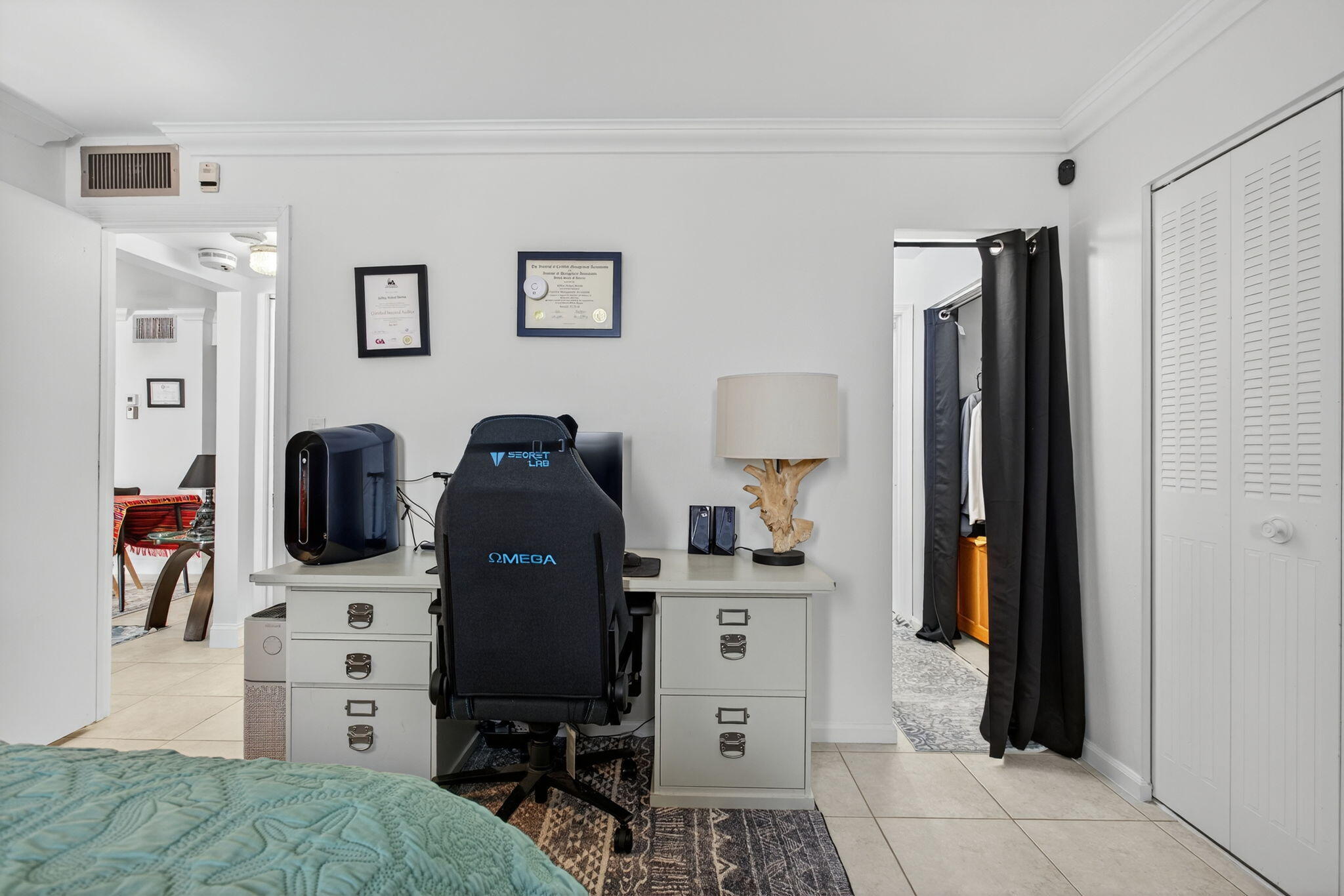 DEERFIELD PINES CONDO - Residential