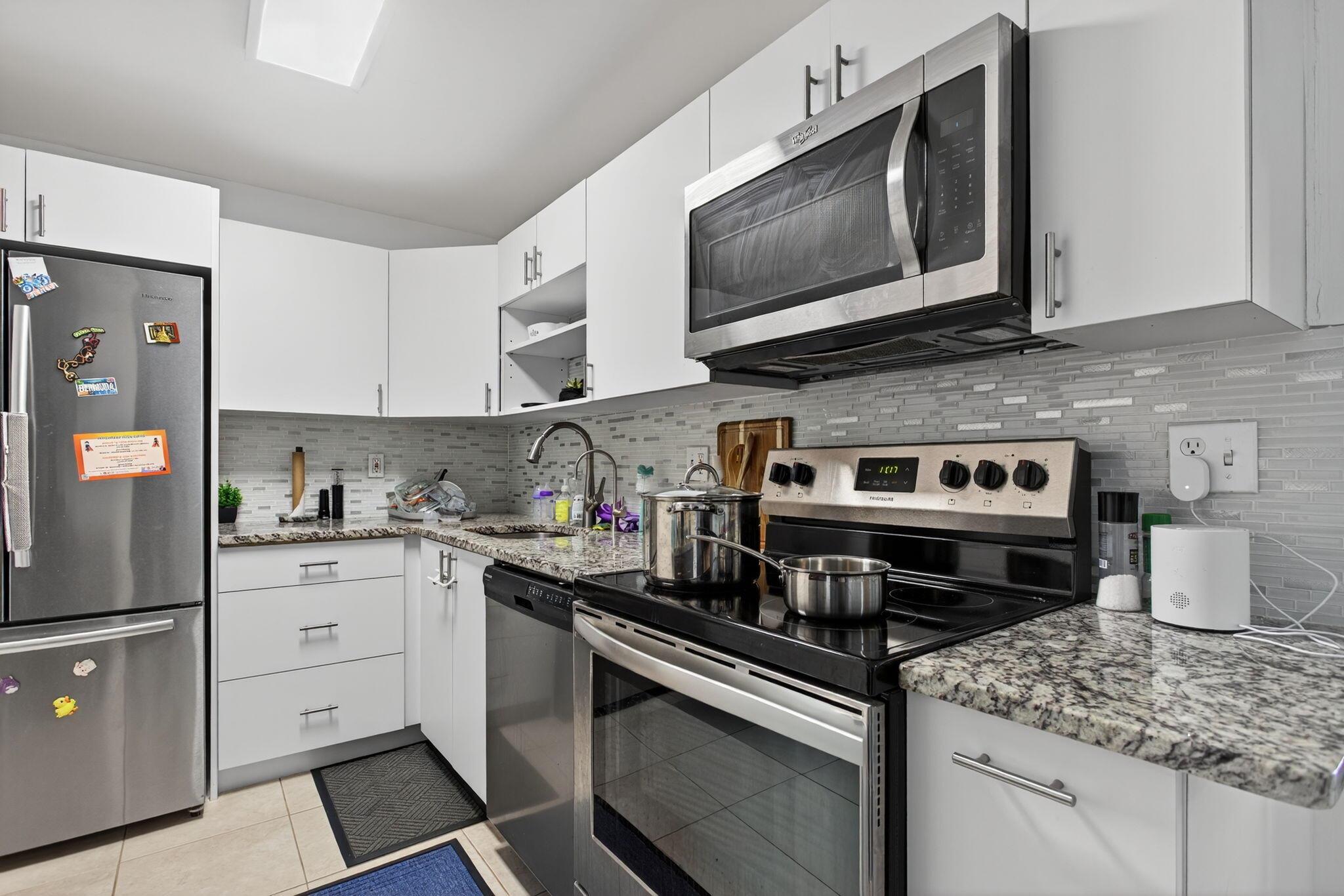 1428 SE 4th Avenue 102