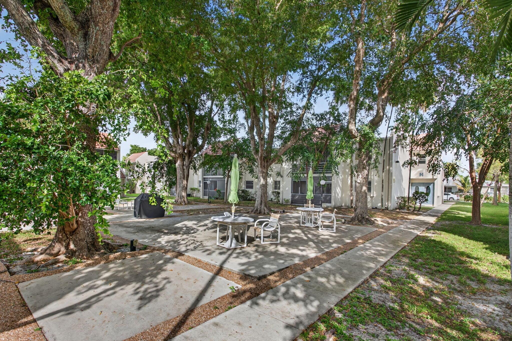 DEERFIELD PINES CONDO - Residential