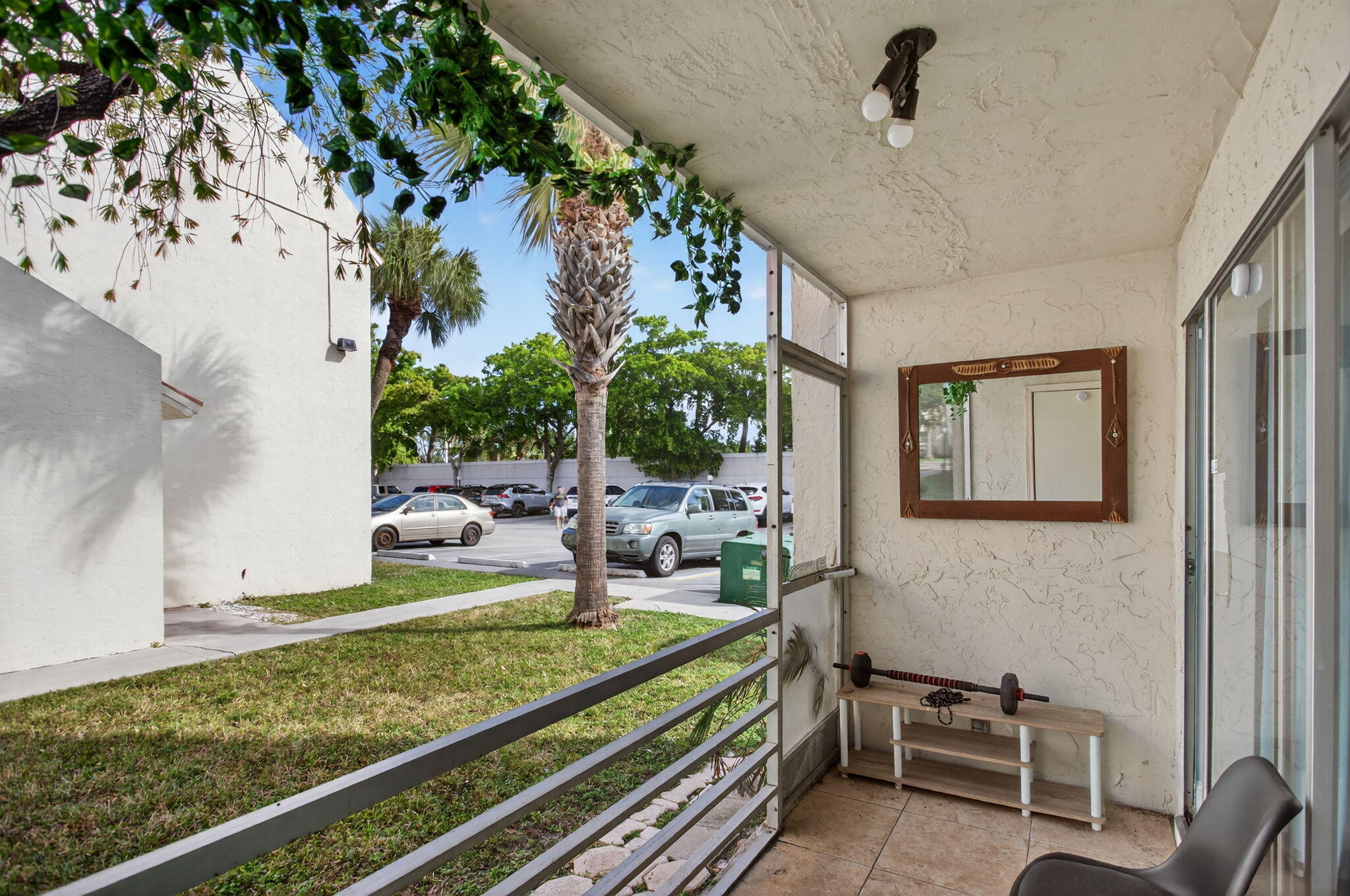 DEERFIELD PINES CONDO - Residential