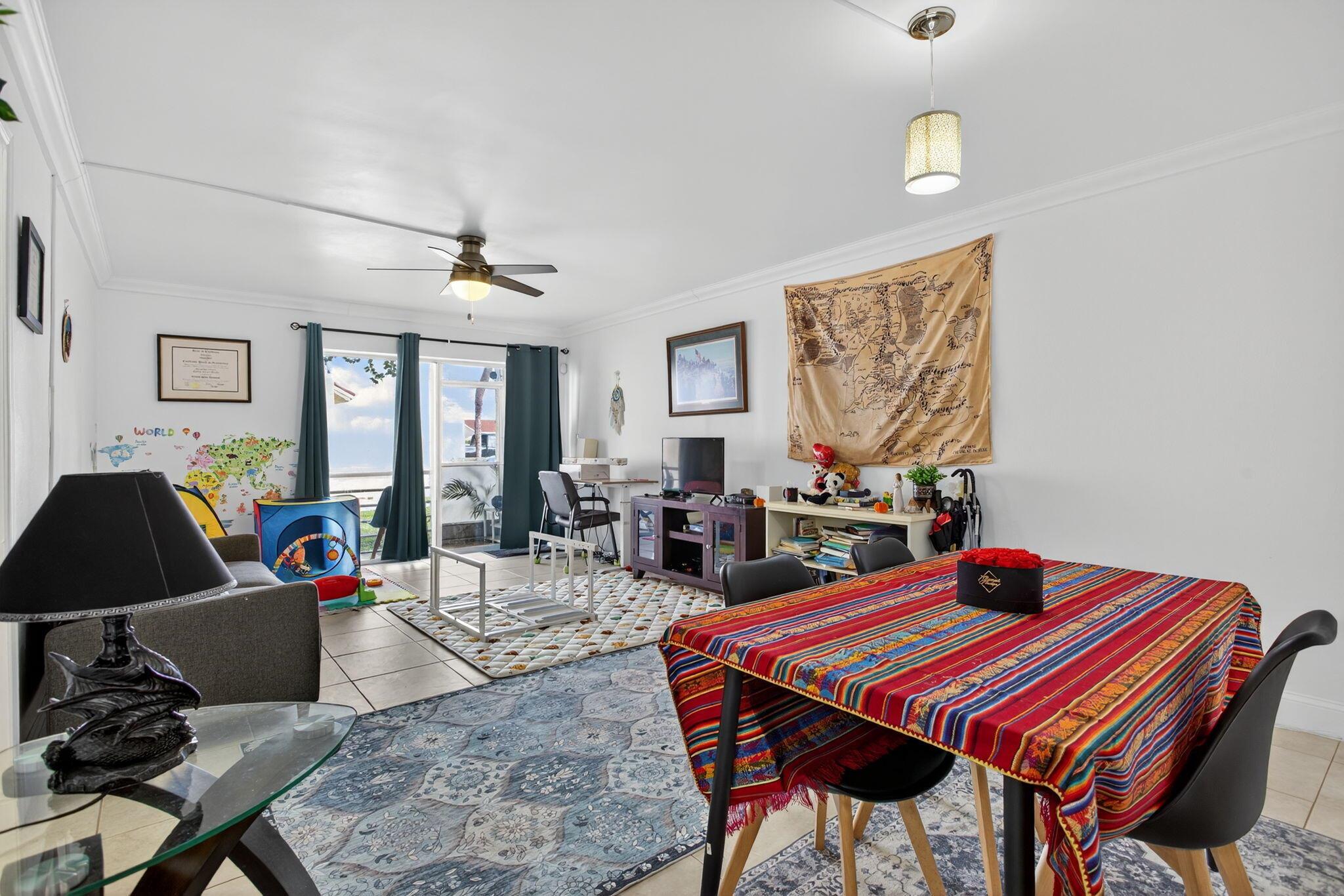 1428 SE 4th Avenue 102