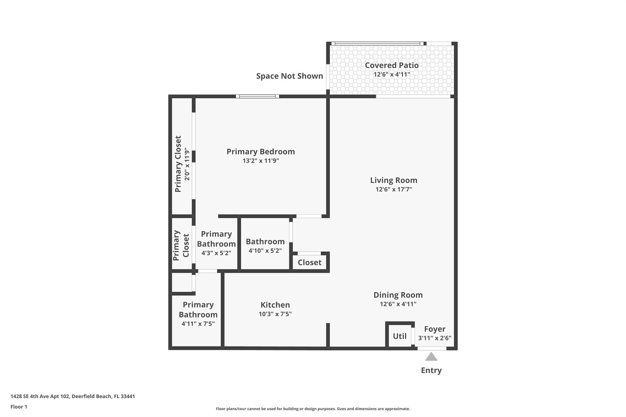 DEERFIELD PINES CONDO - Residential