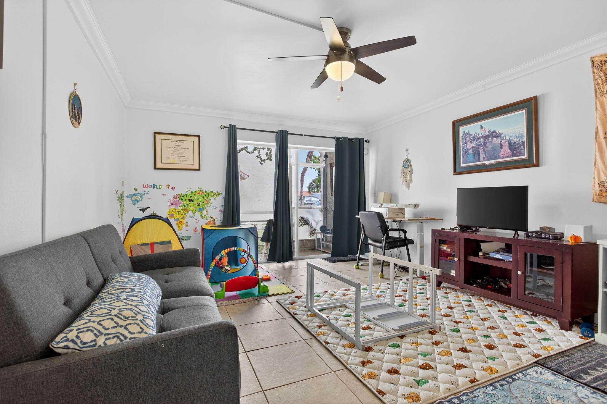 DEERFIELD PINES CONDO - Residential