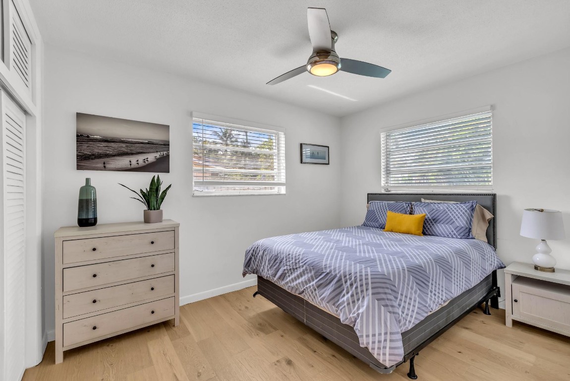 Coral Villas 47-45 B - Residential