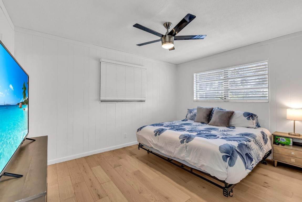 Coral Villas 47-45 B - Residential