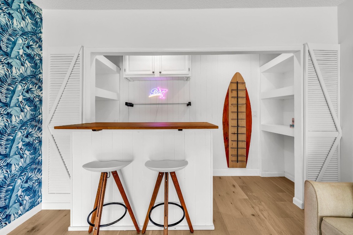 Coral Villas 47-45 B - Residential