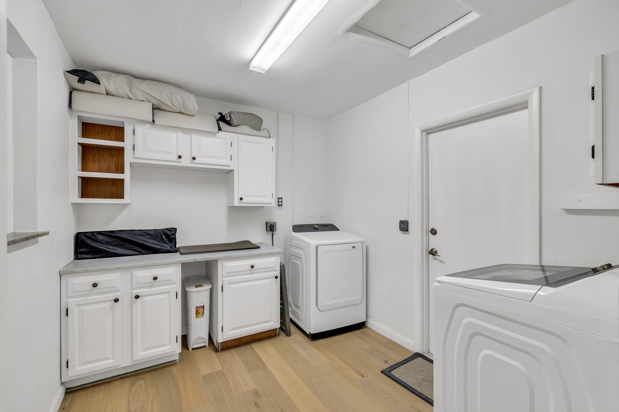 Coral Villas 47-45 B - Residential
