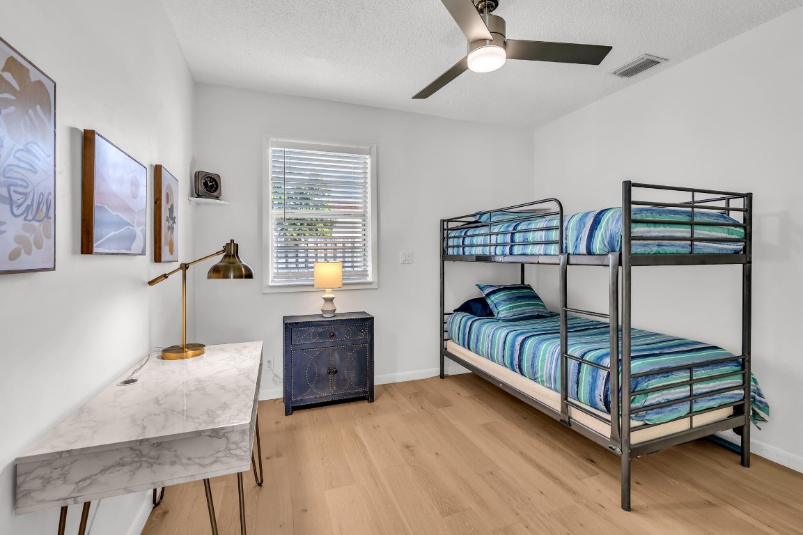 Coral Villas 47-45 B - Residential