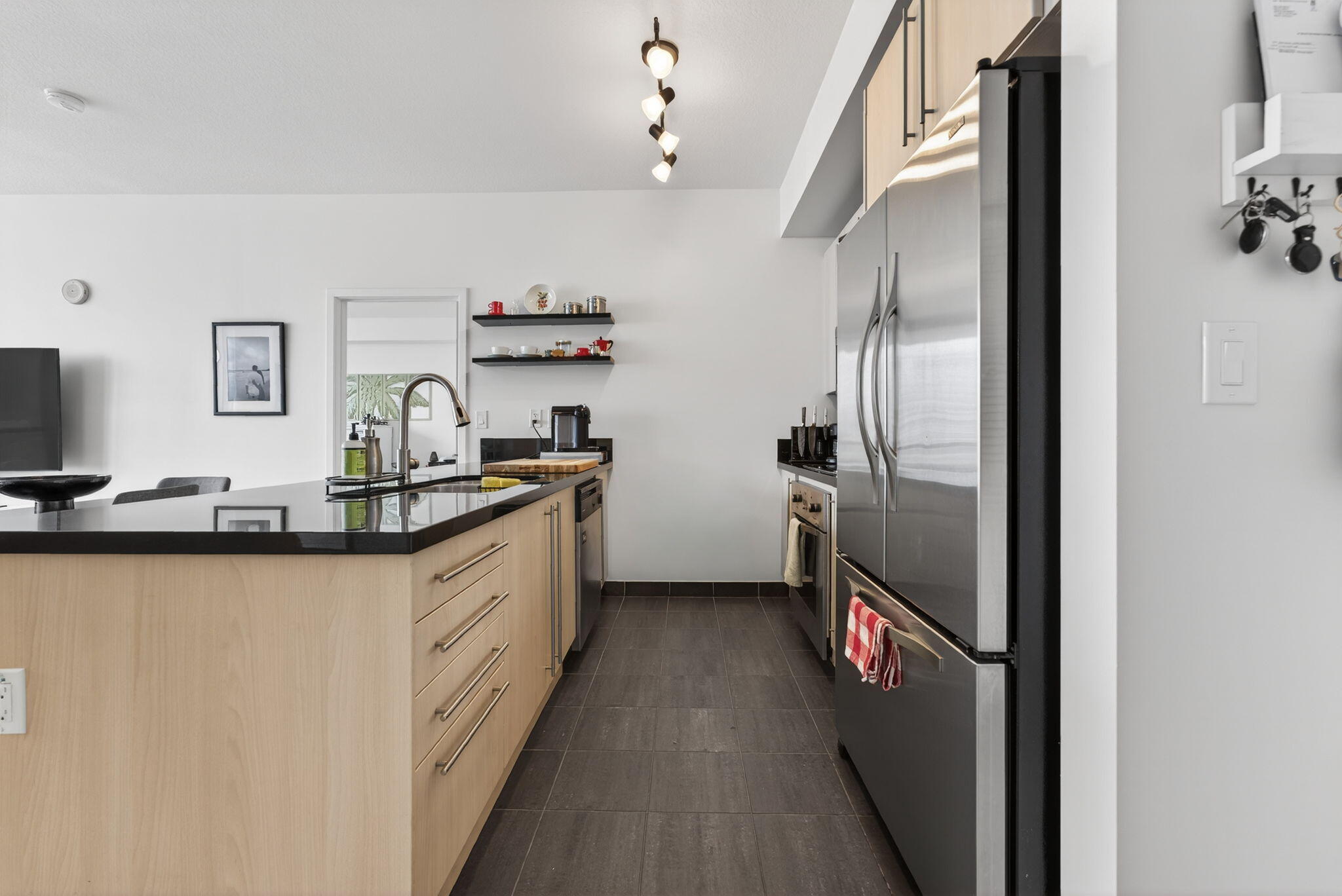 1111 SW 1st Avenue Lph3823-