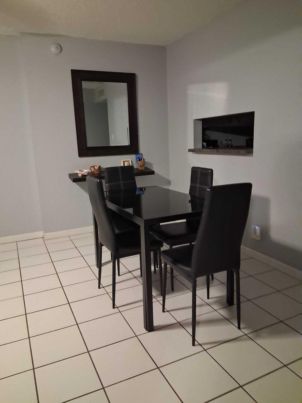 Photo of 3161 NW 47th Terrace #111, Lauderdale Lakes, FL 33319 (MLS # B26009208)