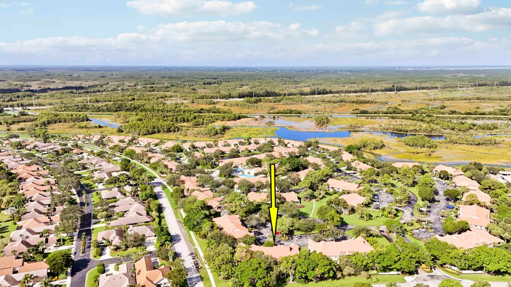 Photo of 1143 Duncan Circle #202, Palm Beach Gardens, FL 33418 (MLS # B26072984)