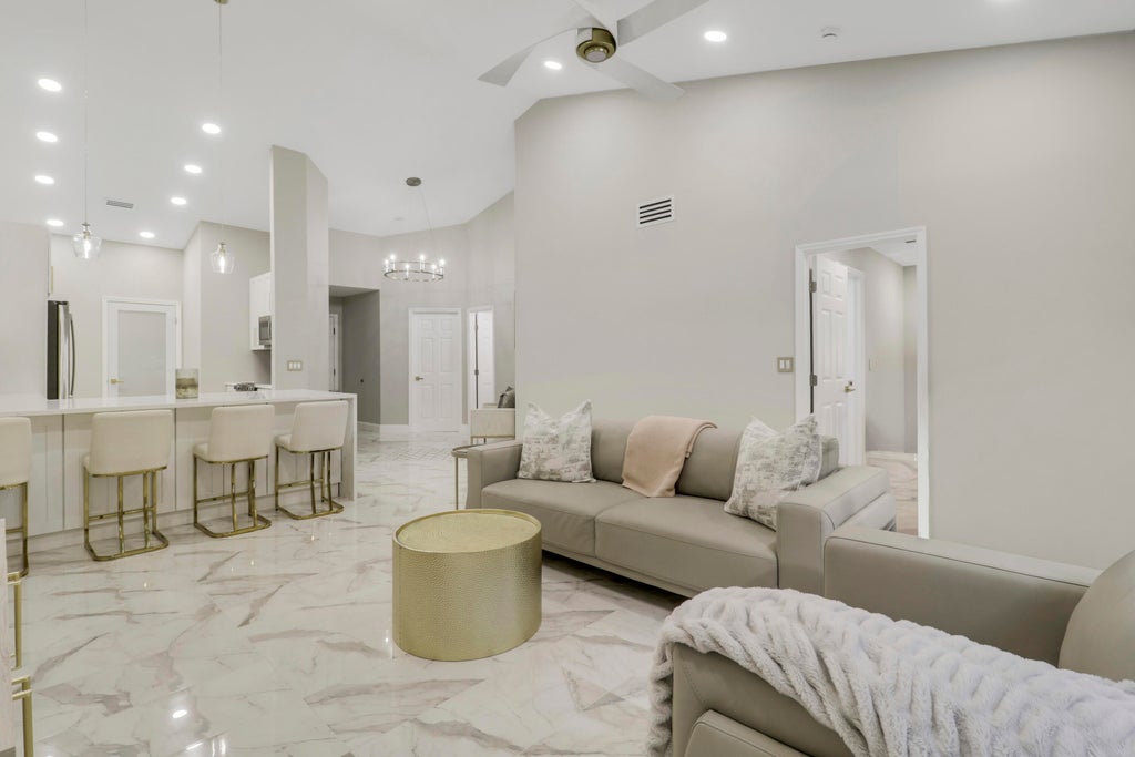 Photo of 1143 Duncan Circle #202, Palm Beach Gardens, FL 33418 (MLS # B26072984)