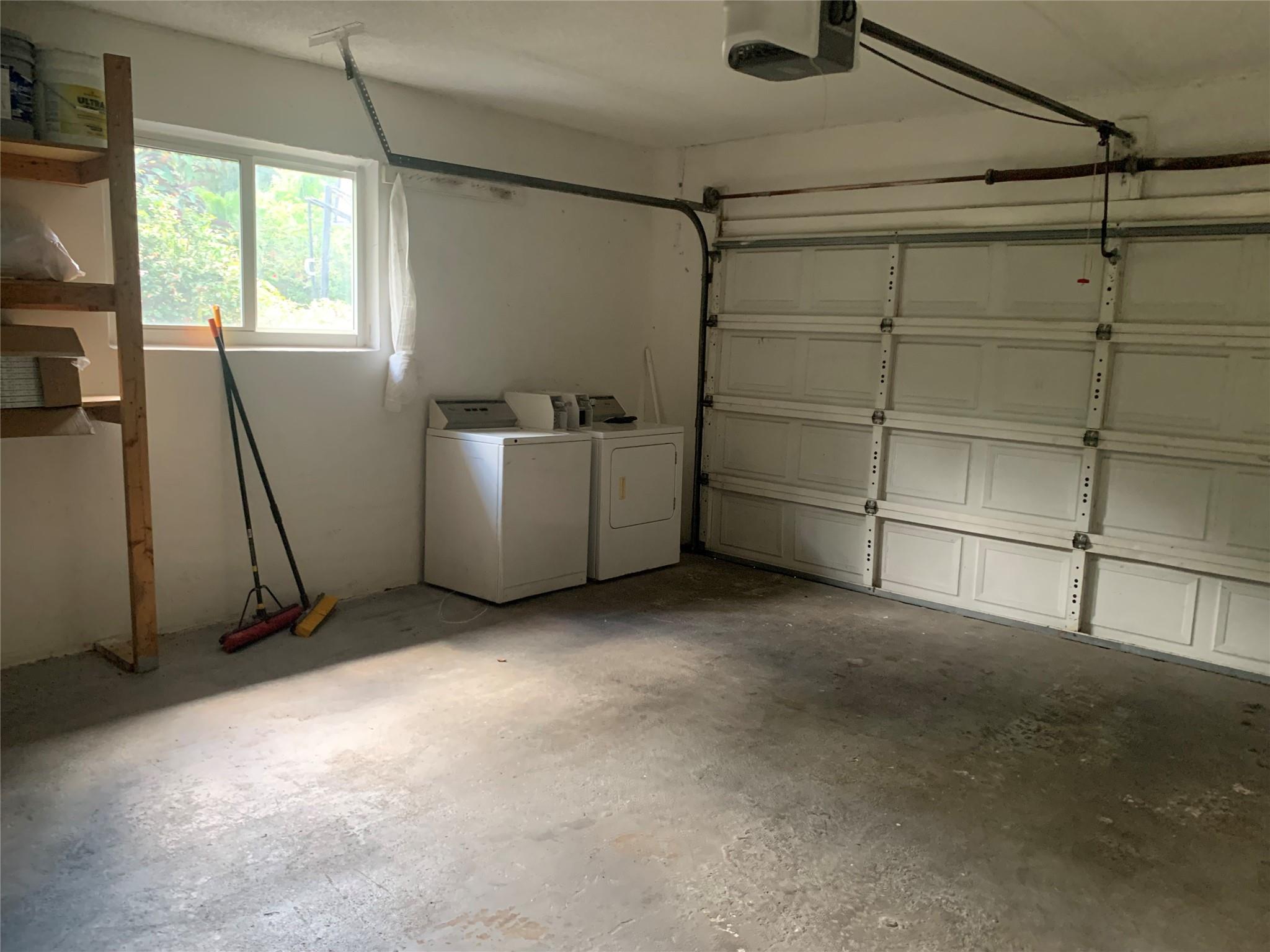 Coral Spgs Lakes 68-12 B - Residential Lease