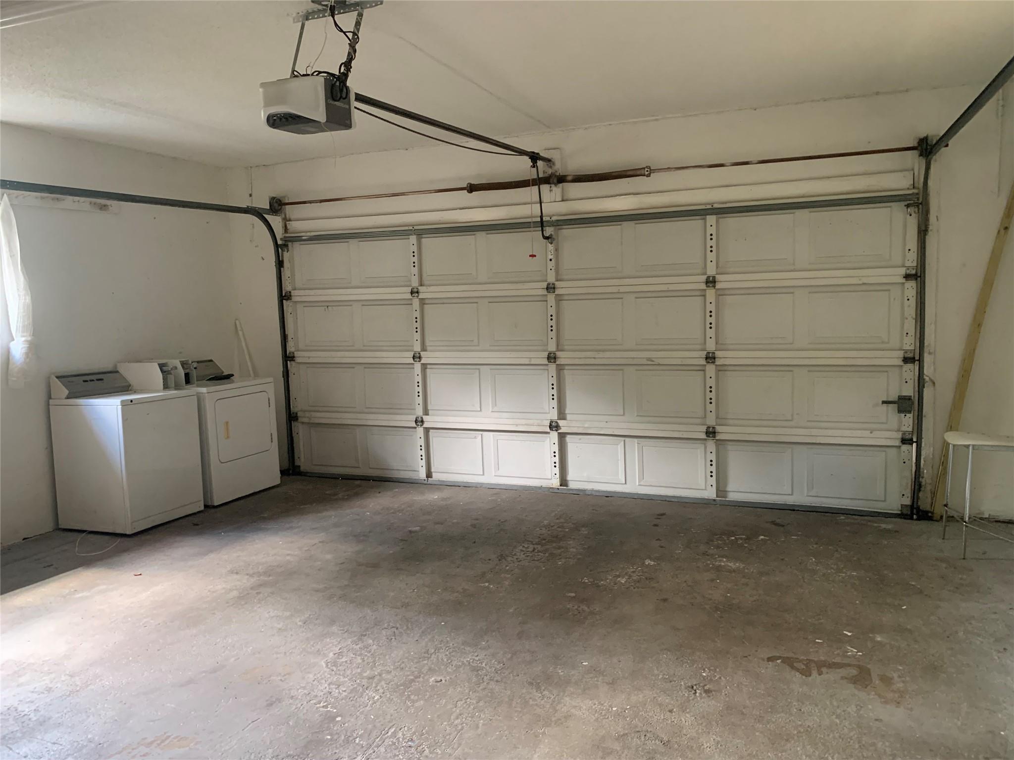 Coral Spgs Lakes 68-12 B - Residential Lease