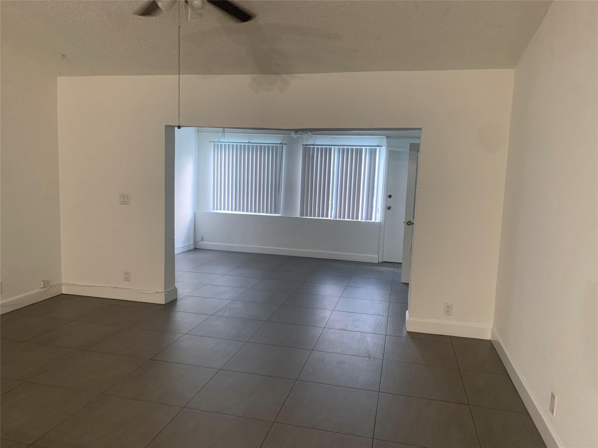 Coral Spgs Lakes 68-12 B - Residential Lease