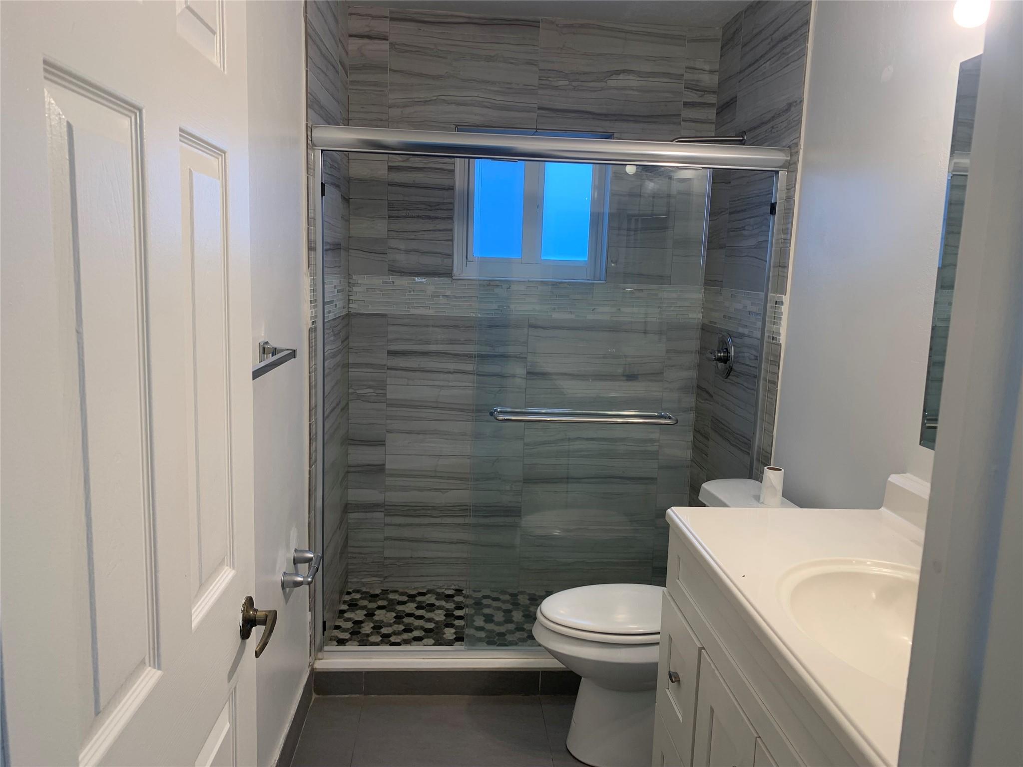 Coral Spgs Lakes 68-12 B - Residential Lease