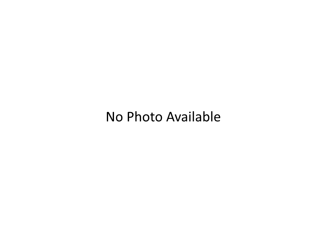 This is a nice cleared lot in a desirable area! Close to I-95, the Turnpike and Becker Rd. Also close to shopping and schools. 3 additional adjacent lots are also available!!!Seller will only sell as a package of 4 lots.
