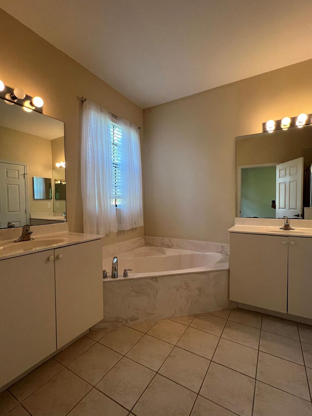 Photo of 1701 SW Umbria St, Port Saint Lucie, FL 34953 (MLS # R10992767)