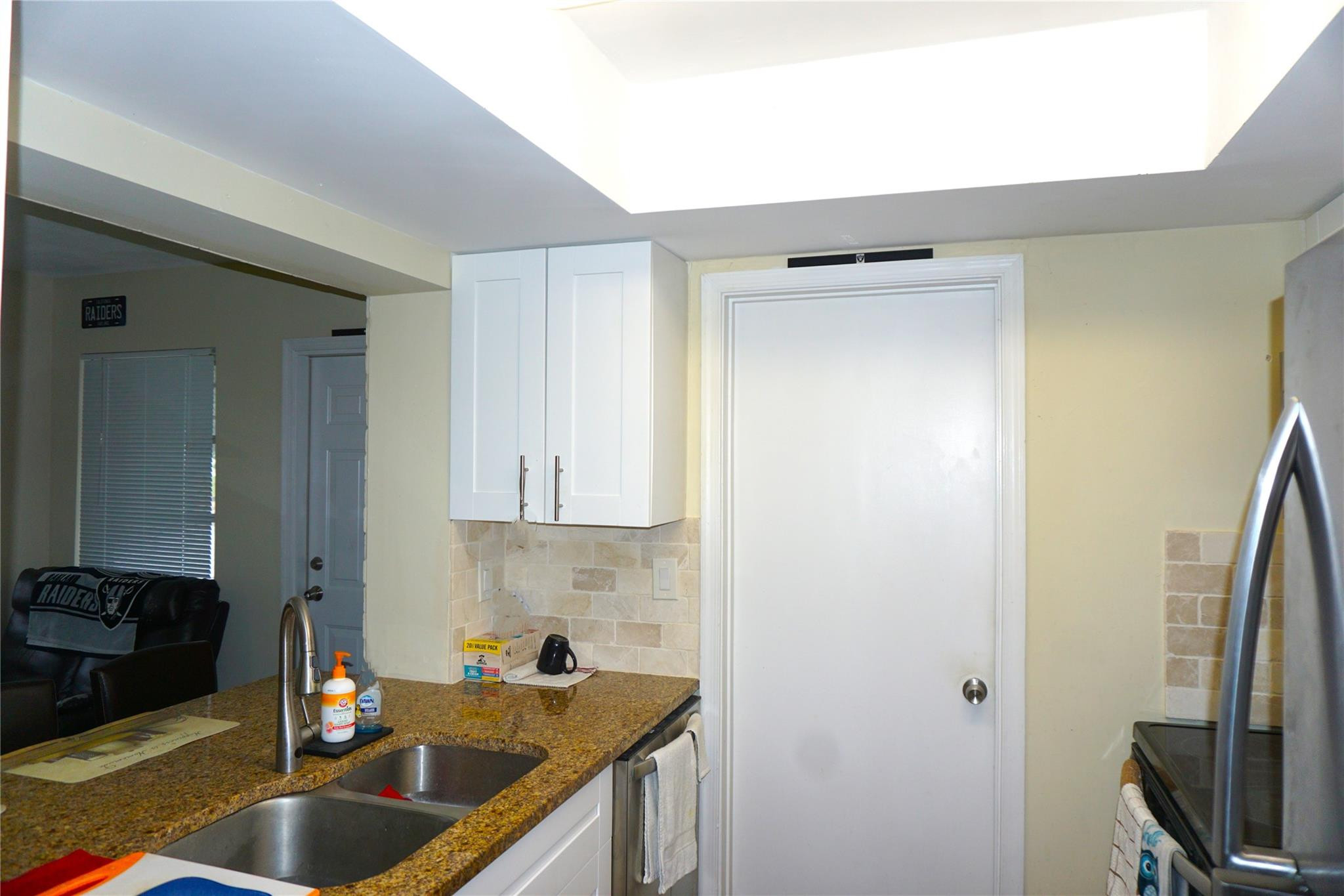 Mainlands Of Tamarac Lake - Residential