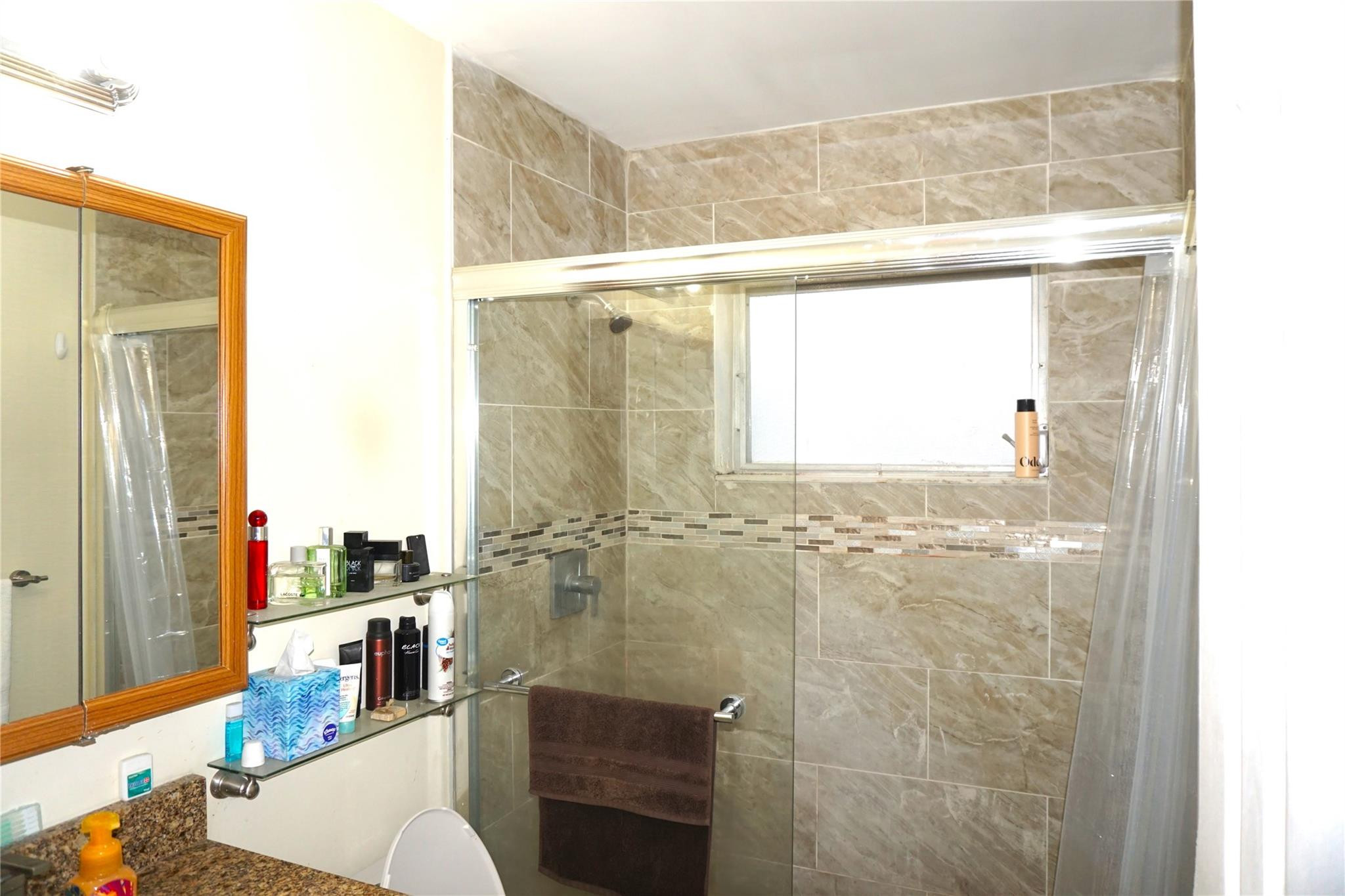 Mainlands Of Tamarac Lake - Residential