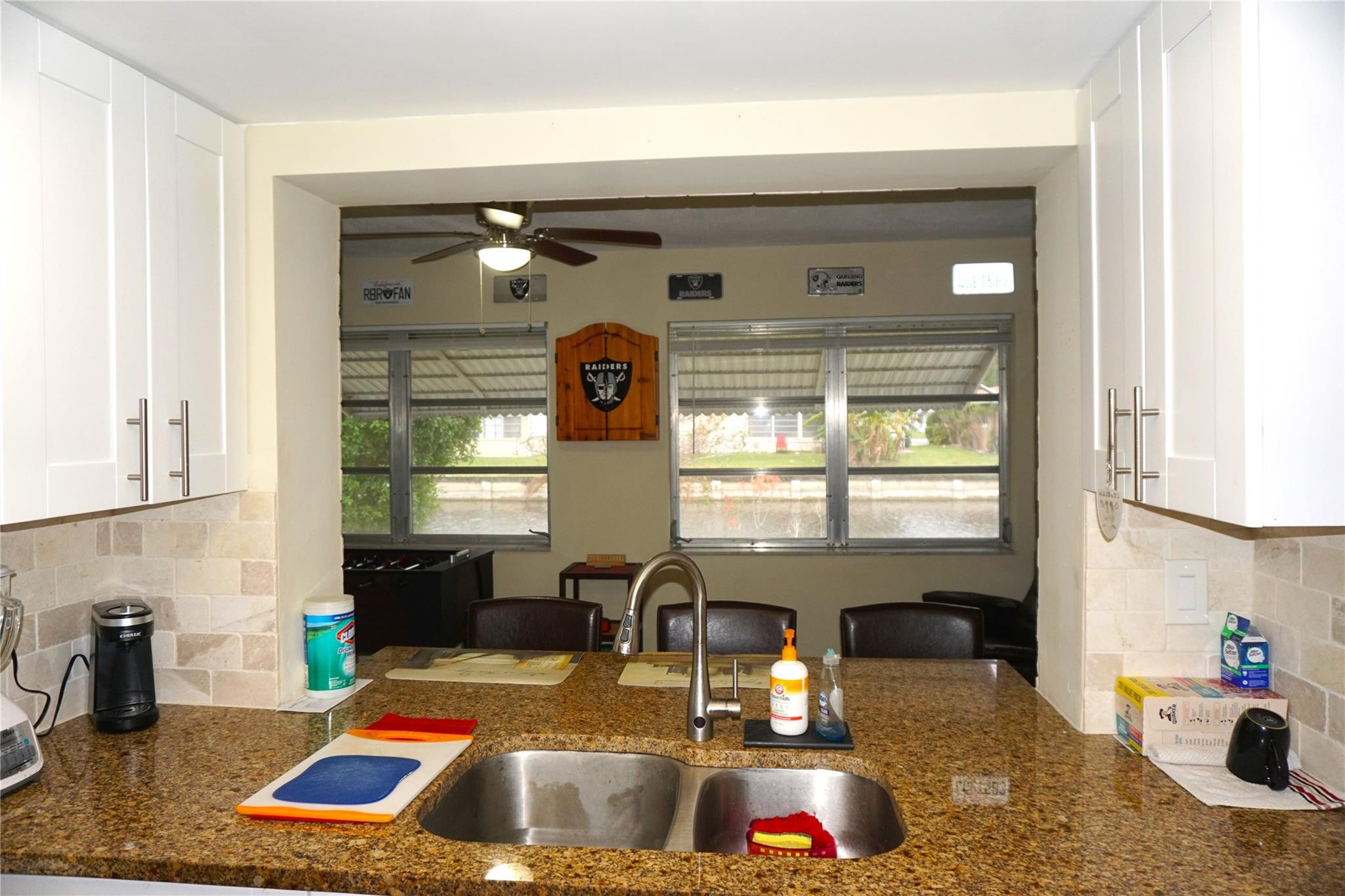 Mainlands Of Tamarac Lake - Residential