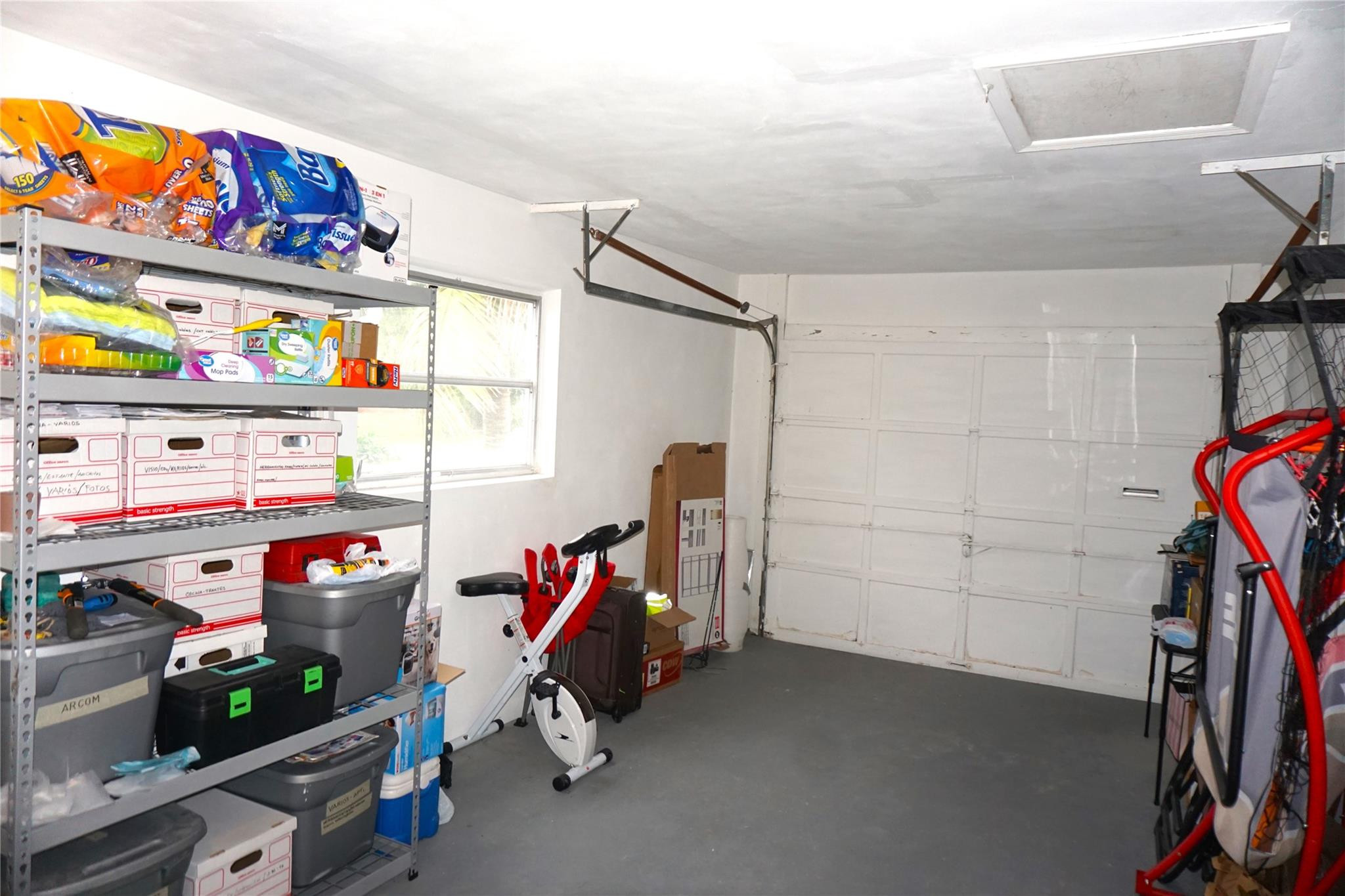 Mainlands Of Tamarac Lake - Residential