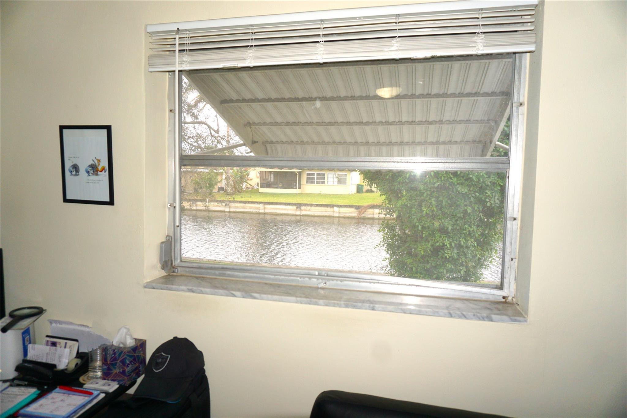 Mainlands Of Tamarac Lake - Residential