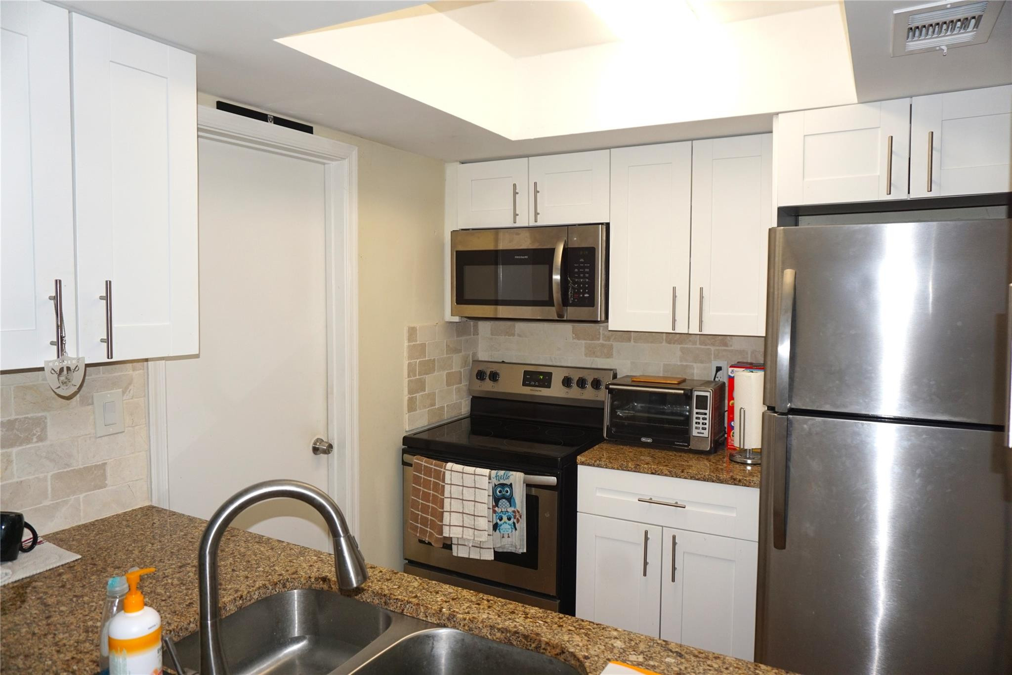 Mainlands Of Tamarac Lake - Residential