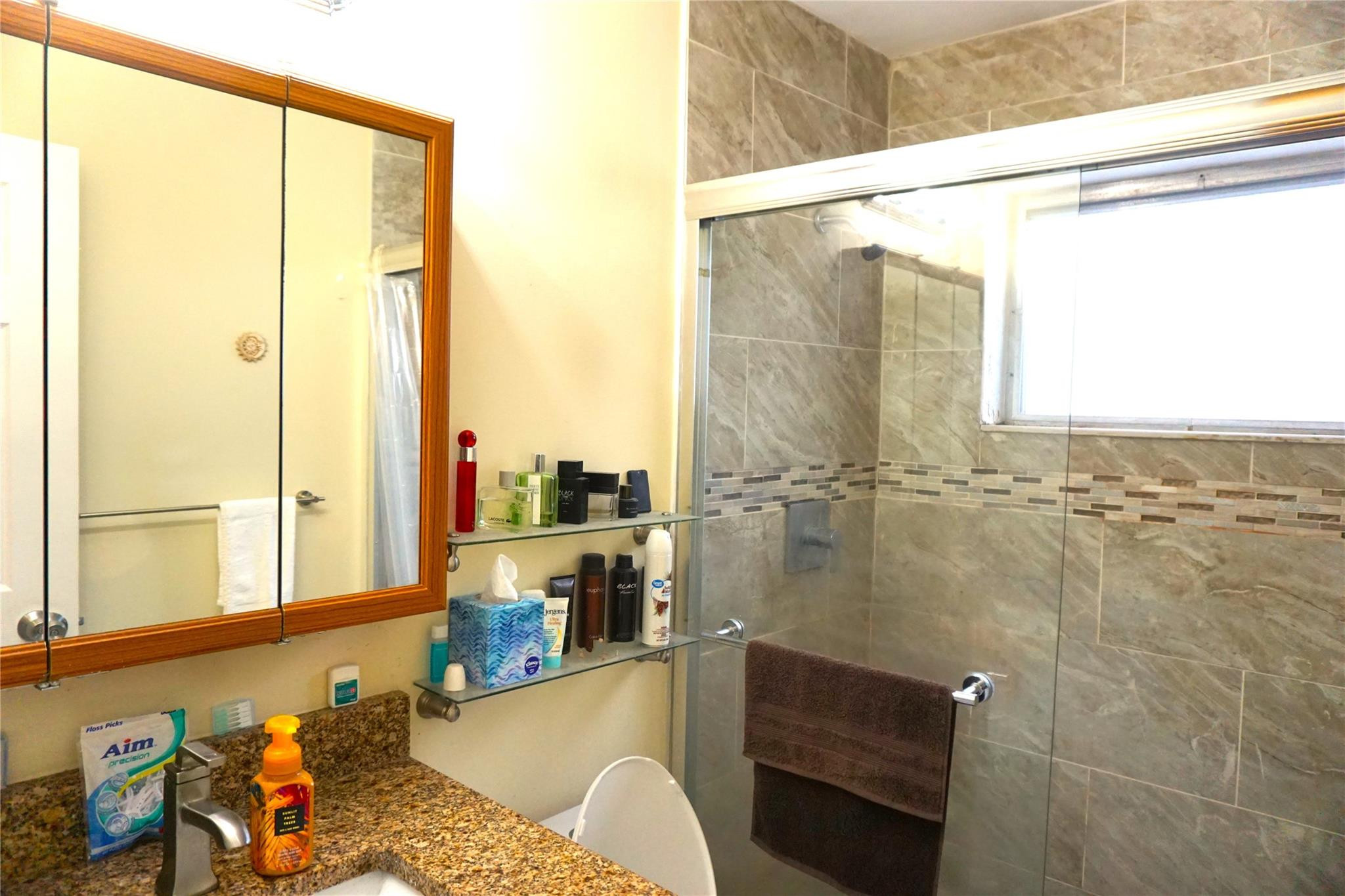 Mainlands Of Tamarac Lake - Residential