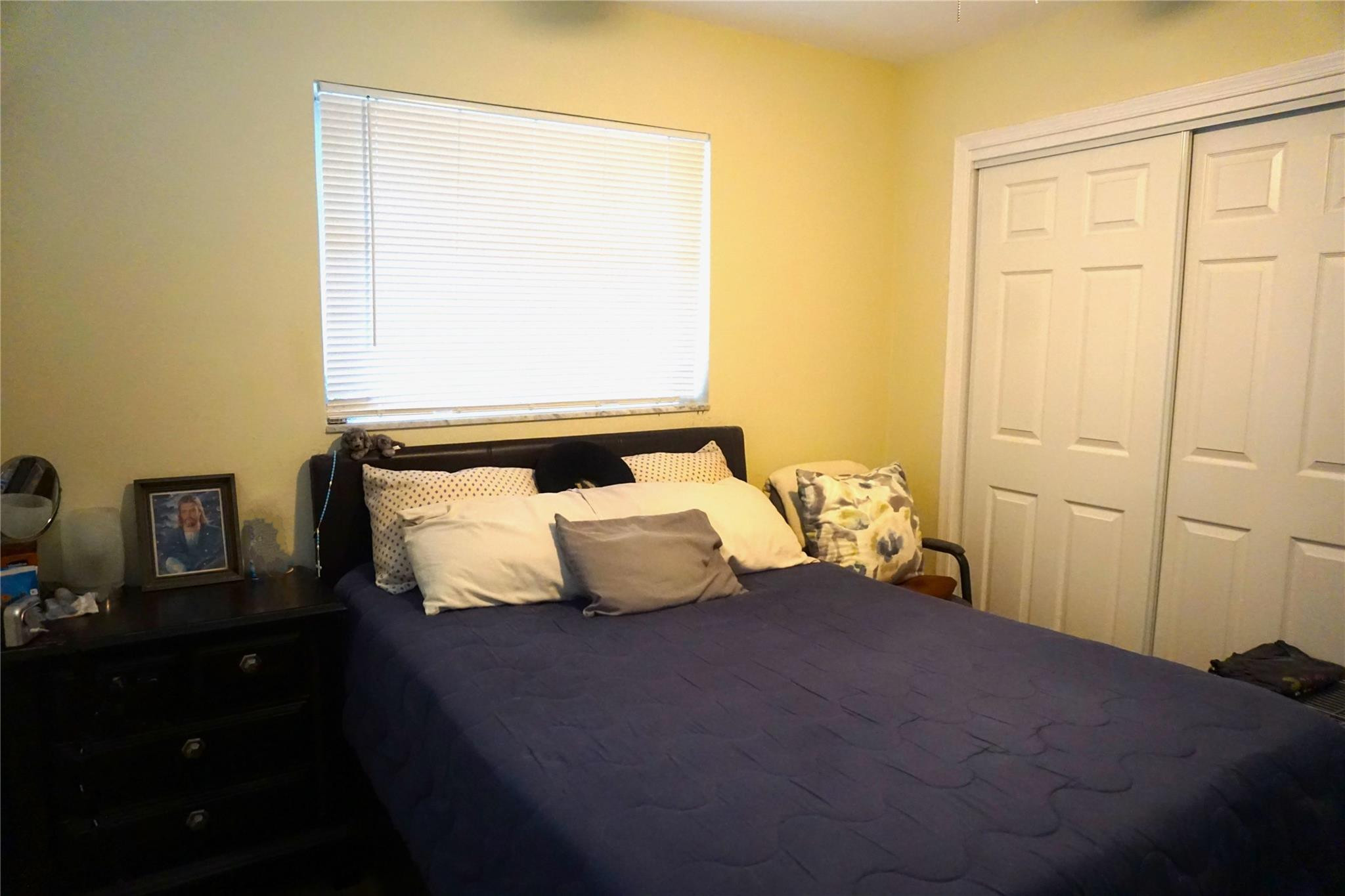 Mainlands Of Tamarac Lake - Residential