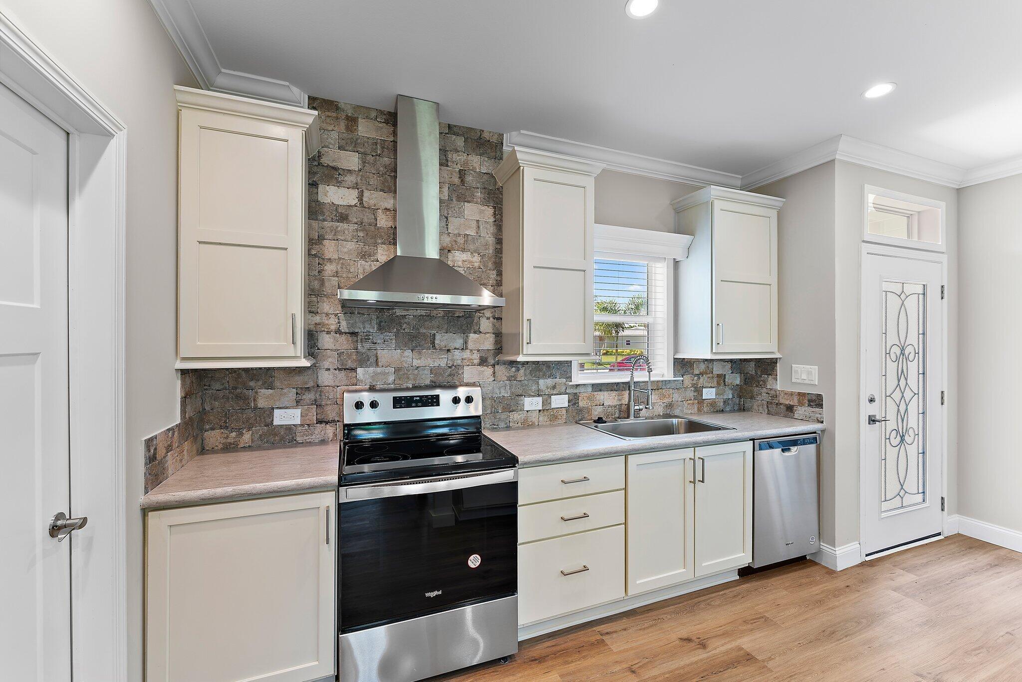 SAVANNA CLUB - Residential