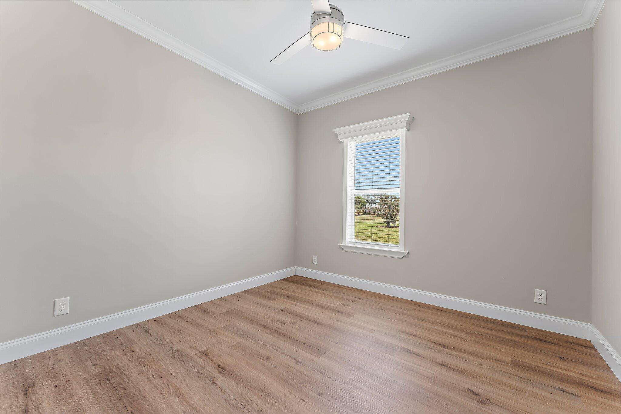 SAVANNA CLUB - Residential