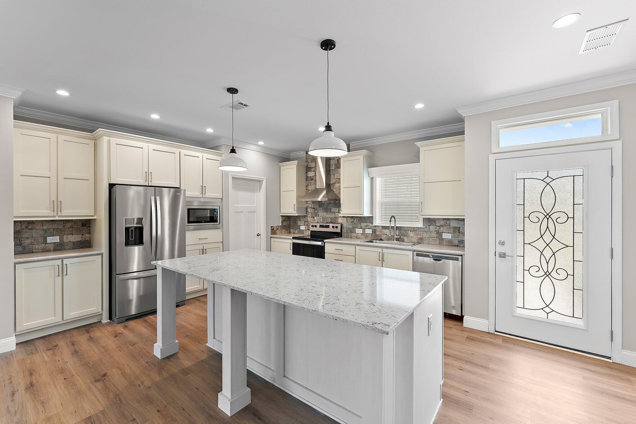 SAVANNA CLUB - Residential