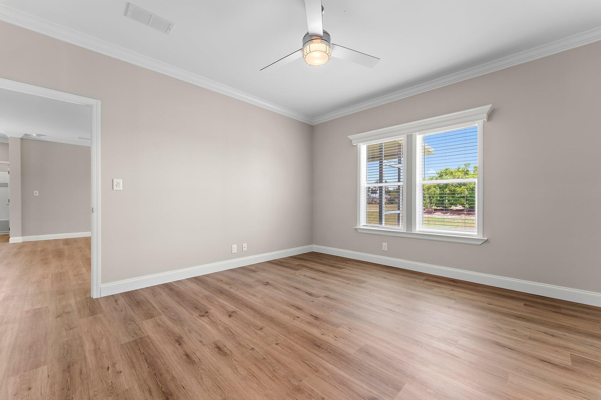 SAVANNA CLUB - Residential