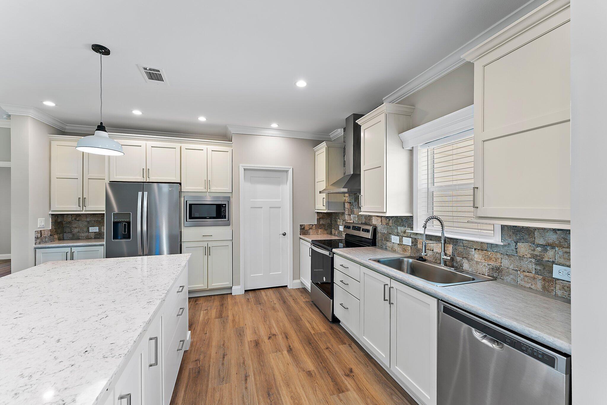 SAVANNA CLUB - Residential