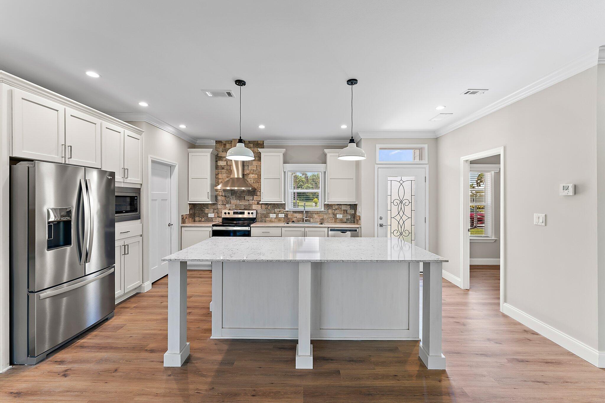 SAVANNA CLUB - Residential