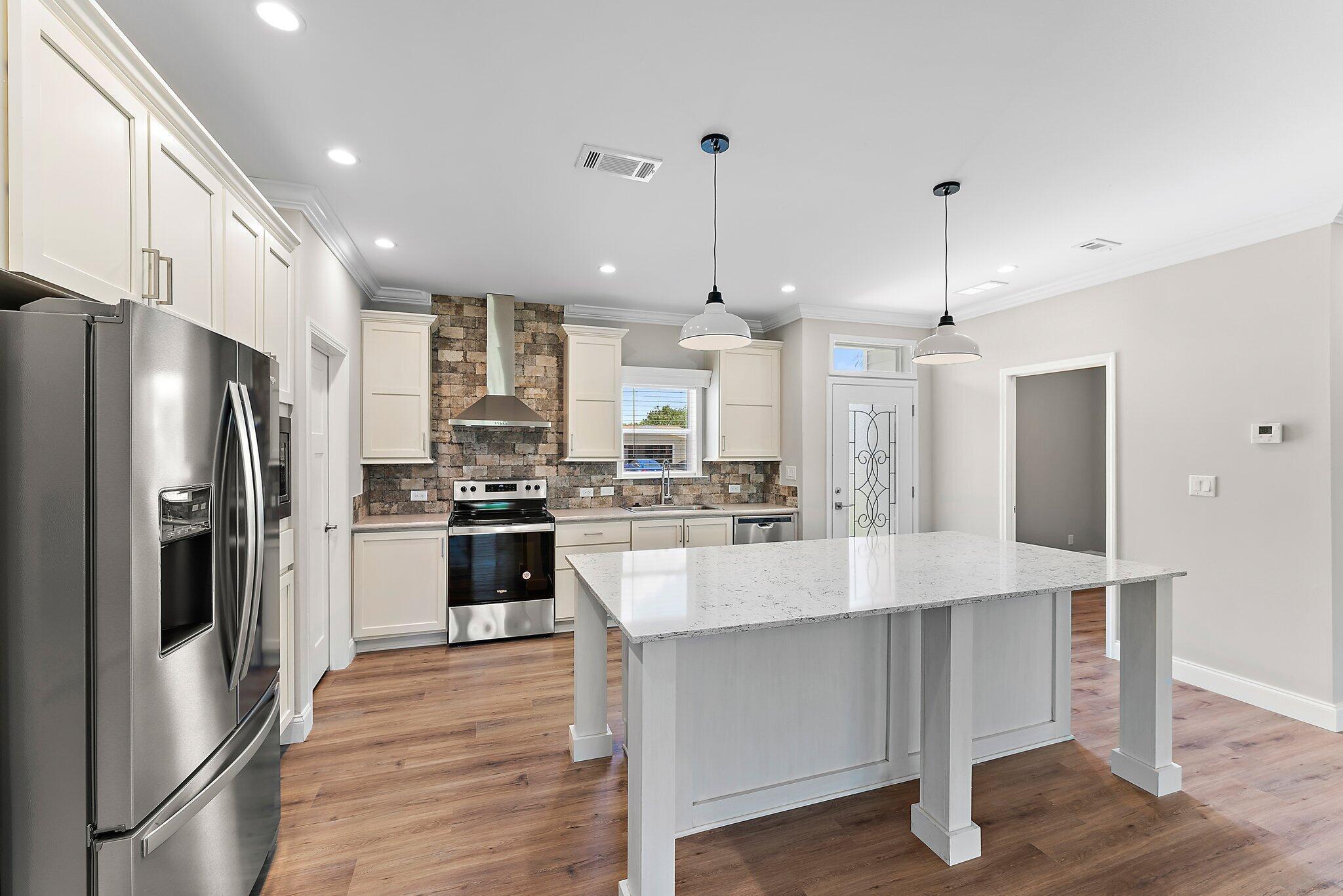 SAVANNA CLUB - Residential