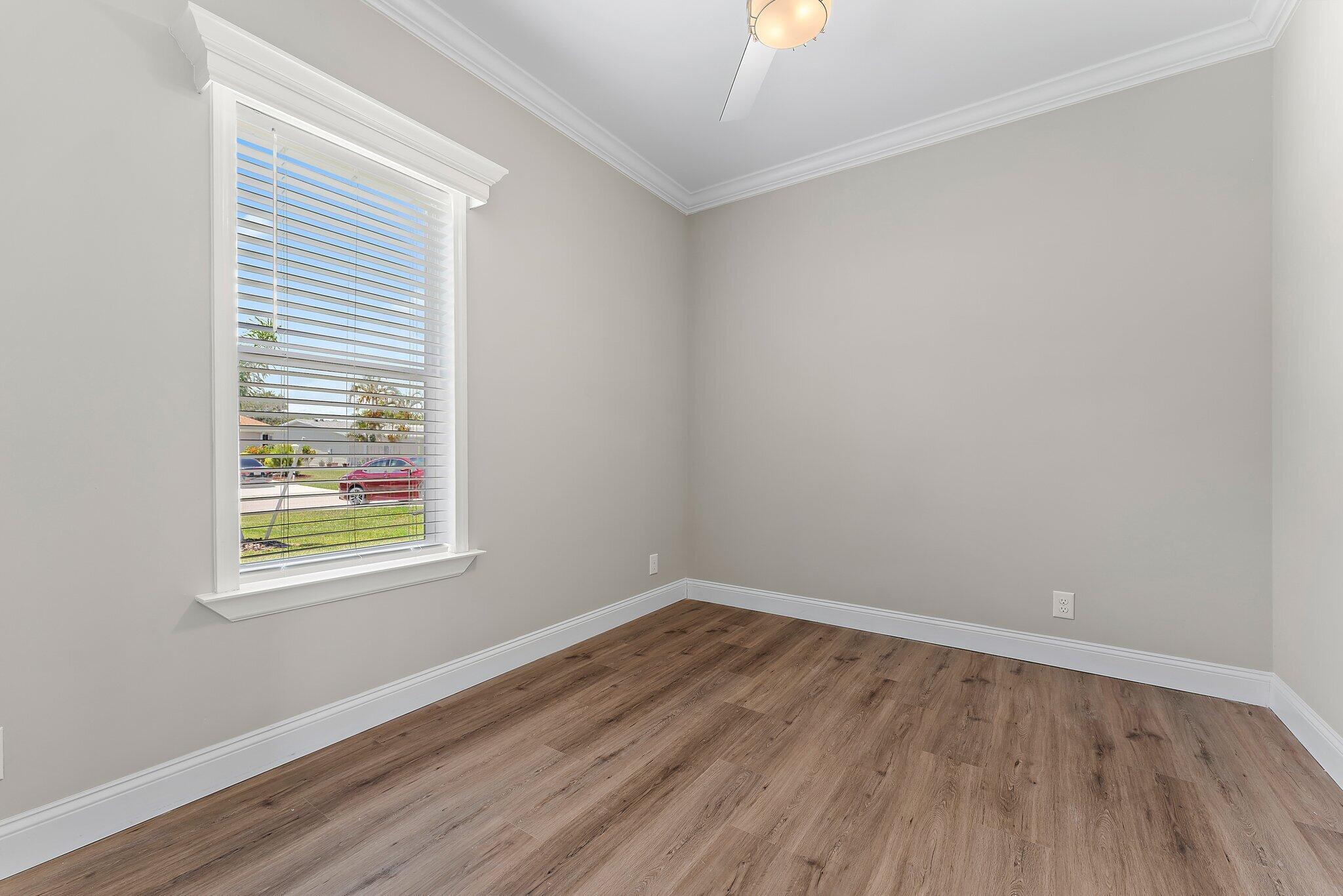 SAVANNA CLUB - Residential